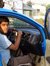 Ankit S...