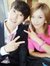 依婷 陳