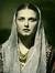 Basma G...