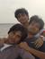 Suman Raj