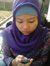 Siti Mu...