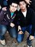 Ahmed N...