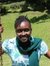 Wanjeri...