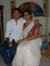 Ananya M