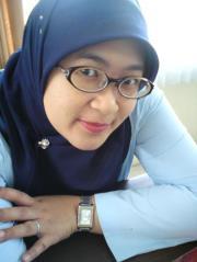 Octoryna Ayuningtyas