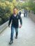 Saleem ...