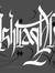 Ishtiaq...