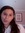 Lauren Alvarez (laurenalvarez) | 1 comments