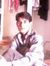 Mohamma...