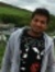 Kams Patel
