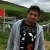 Kams Patel