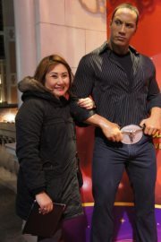 เอี๊ยบ อักษ์ศรา