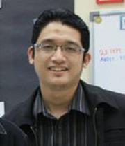 Mohd Ramzan