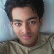 Prasanna Joshi