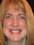 Ann R