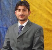 Adnan Sattar
