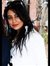 Ameneh Frj