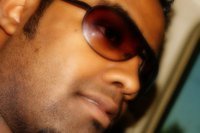 Mohammed Ali