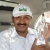 Manoj Agarwal