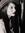 Briar (bsweet) | 1 comments