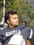 Ravi Singh