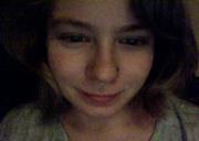 ジューニッパー ラブ