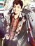 Yash Goyal