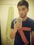 Fahad M...