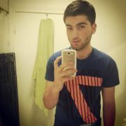 Fahad Mohamady