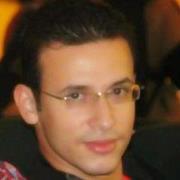 Islam Waly
