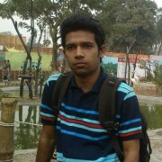 Sadman Sakib jon