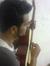Rehman ...