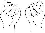 จอมยุทธ กร