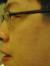 Wilbert...