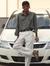 Mohamed...