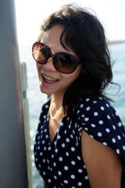Jennifer