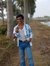 Ramu Naidu