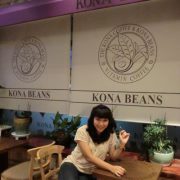 Ayu Kusuma a