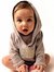 Sri Kanth