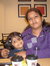 Rekha S...