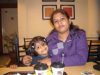 Rekha Senthilkumar