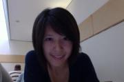 Giselle Song