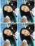 Rizki S...