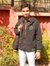 Pankaj ...