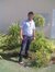 Babu Haris