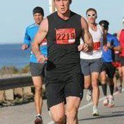David Proffer
