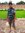 Omkar M...