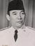 Asep Mq