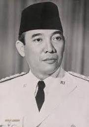 Asep Mq