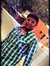 Karthik...